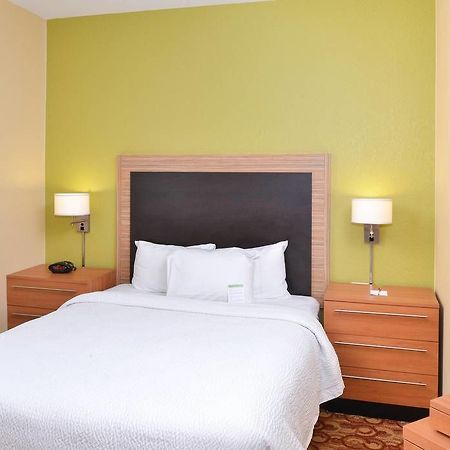 Towneplace Suites By Marriott Miami Airport W Doral Zewnętrze zdjęcie