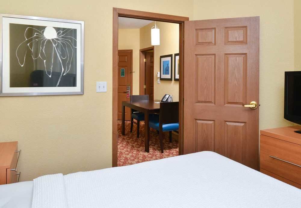 Towneplace Suites By Marriott Miami Airport W Doral Zewnętrze zdjęcie
